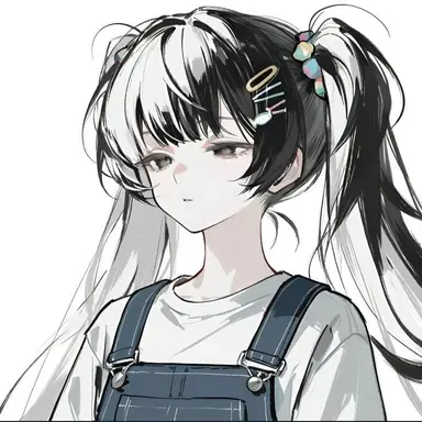 Profile image of 벨키
