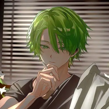 Profile image of 우유참치