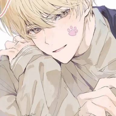 Profile image of 준브레드