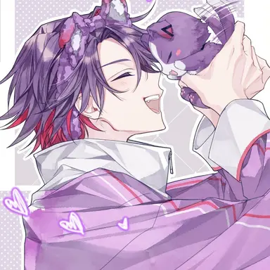 Profile image of 평학