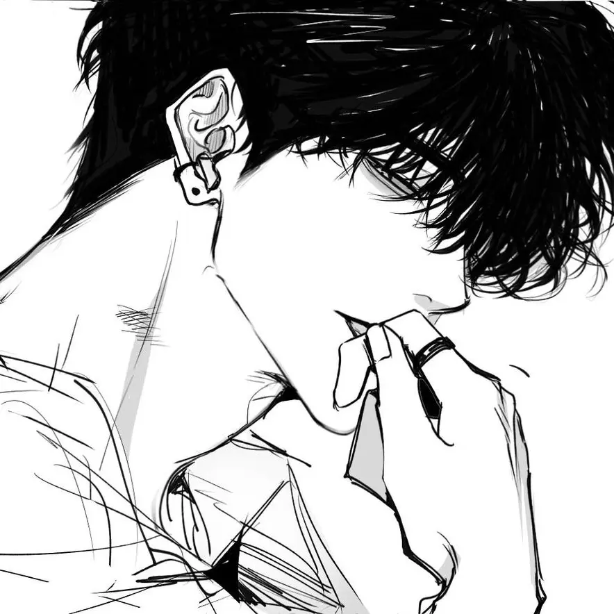 COZY_BL의 이준민
