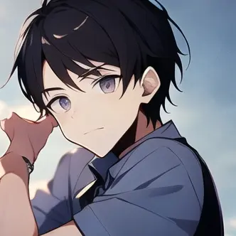 Profile image of 지한