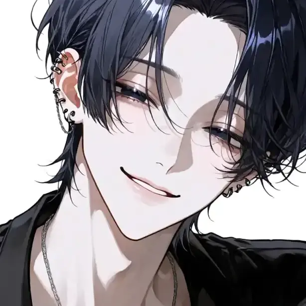 ZestyHat4659의 Flirting Without the NSFW