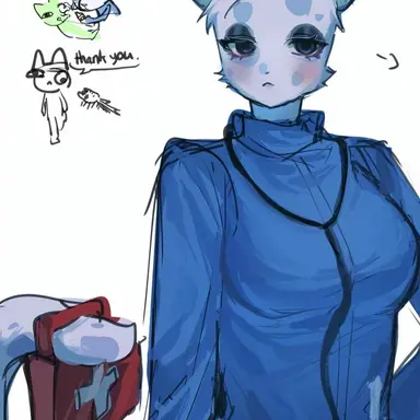 Profile image of 보임간호사