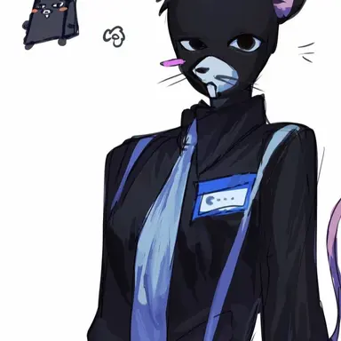 Profile image of 레튜
