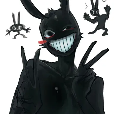 Profile image of 스토커