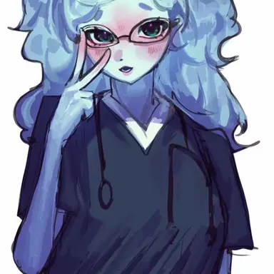 Profile image of 간호사