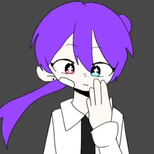 Profile image of 스테이시의 엄마