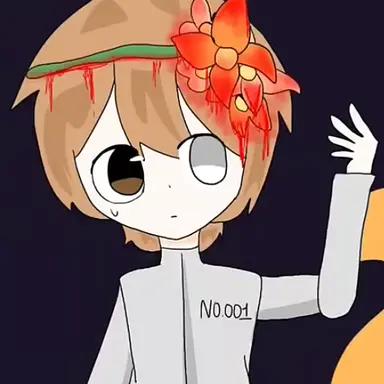 Profile image of 준브레드