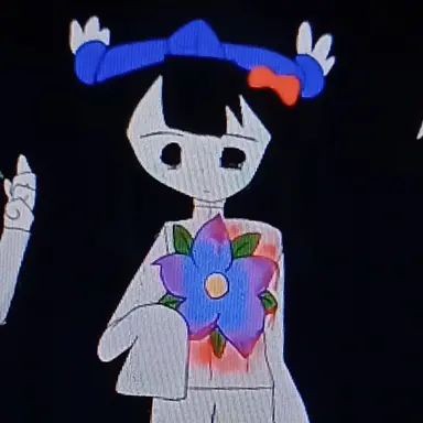 Profile image of 벨키