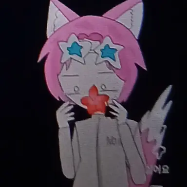 Profile image of 밥풀