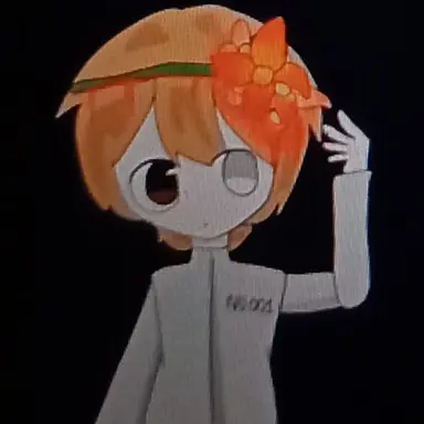 Profile image of 준브레드