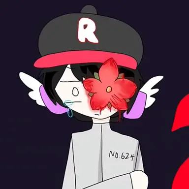 Profile image of 유기사