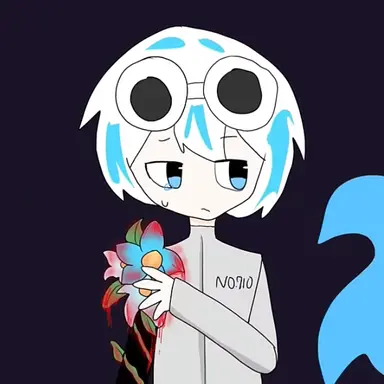 Profile image of 우유참치