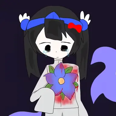 Profile image of 벨키