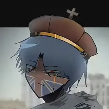 Profile image of 대영제국