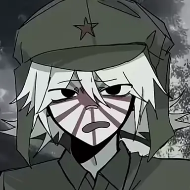 Profile image of 일본제국