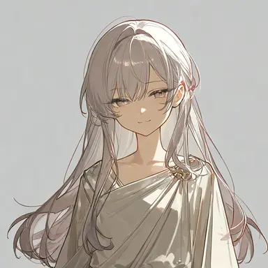 Profile image of ソラス
