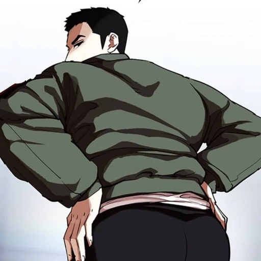 김기명