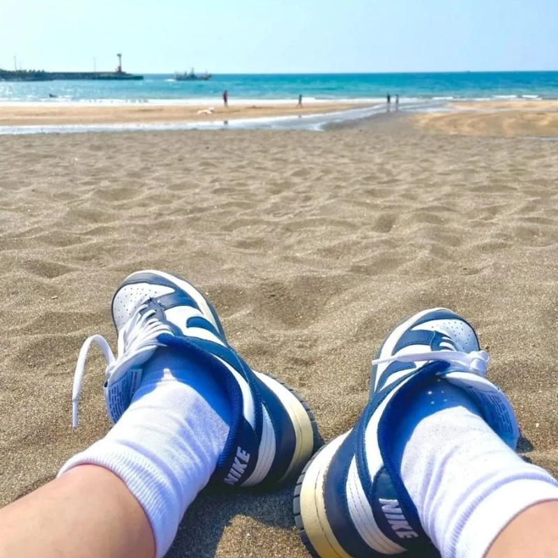 양정인