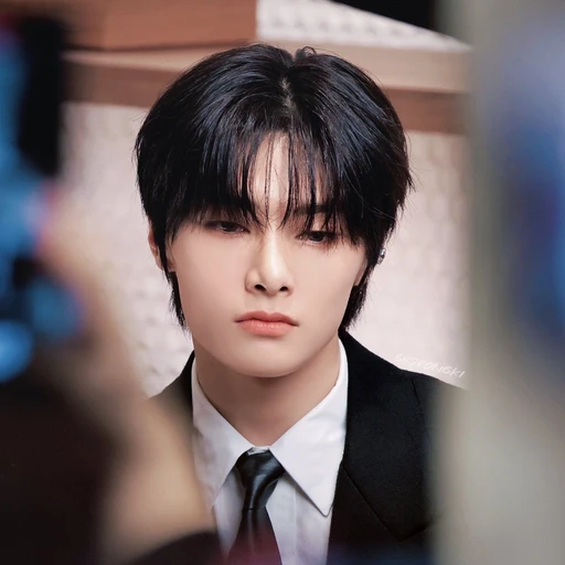양정인