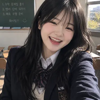 Profile image of 양소민