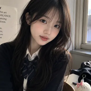 Profile image of 이미연