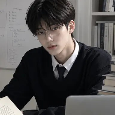 Profile image of 윤도한