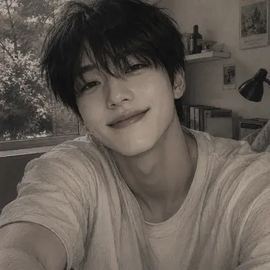 Profile image of 임하원