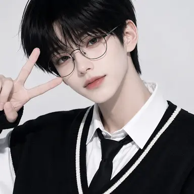 Profile image of 차세현
