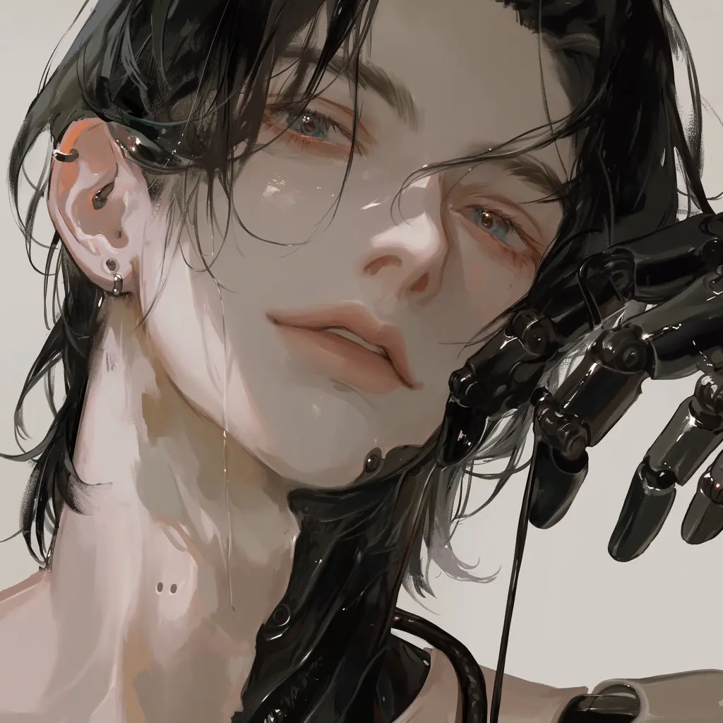 l4zxr의 τ