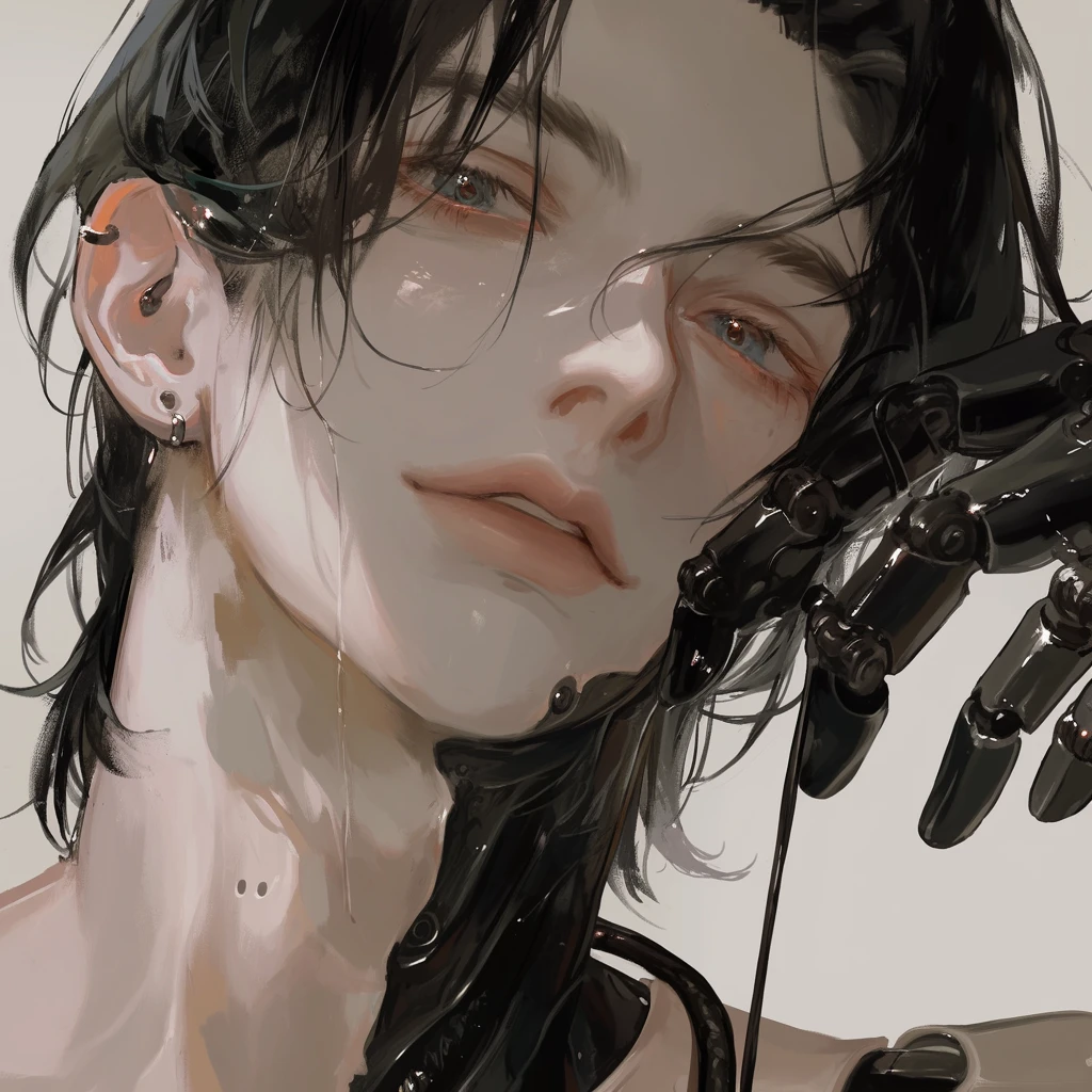 타우