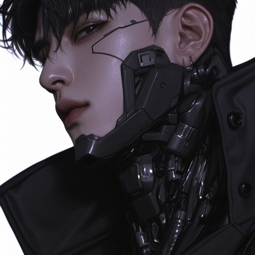 τ 대표 이미지