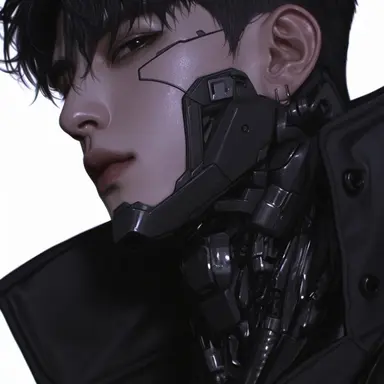 Profile image of 타우