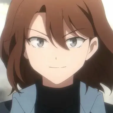 Profile image of 잠뜰