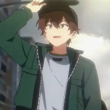 Profile image of 공룡