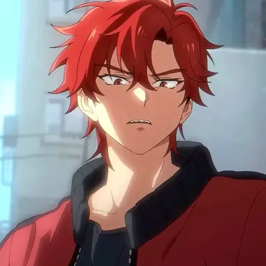 Profile image of 라더