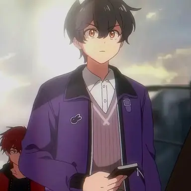 Profile image of 수현