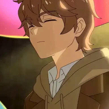 Profile image of 덕개