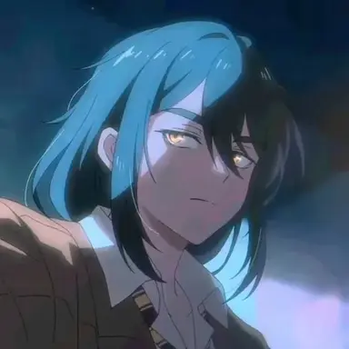 Profile image of 각별