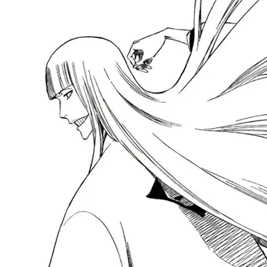 Profile image of Hirako Shinji