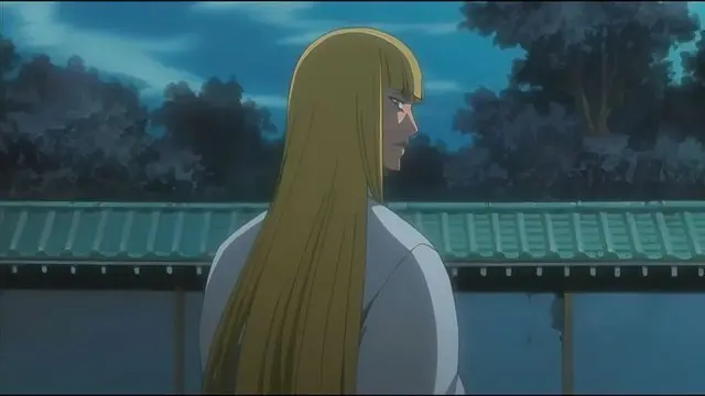 Profile image of Hirako Shinji