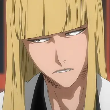 Profile image of Hirako Shinji