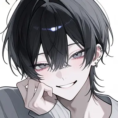 Profile image of イ・セジュン