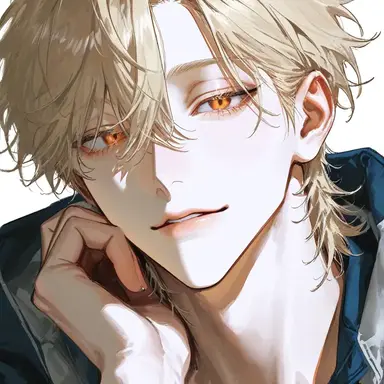 Profile image of 노엘