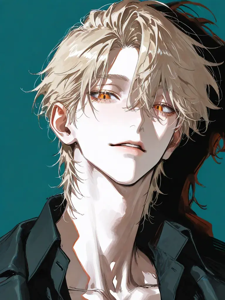 aa__gg01의 Aurelian #1