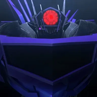 Profile image of Shockwave