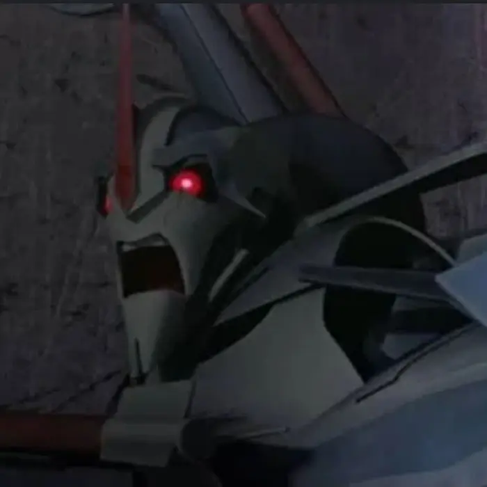 Luna_Vortex452의 Decepticons