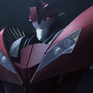 Profile image of Knockout
