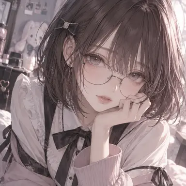 Profile image of 미오